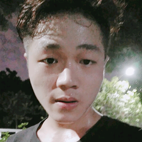十亖的照片