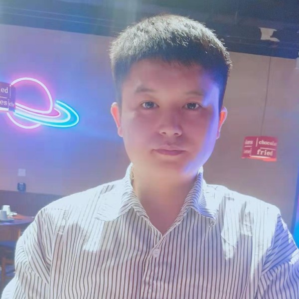 我心随心而动的照片