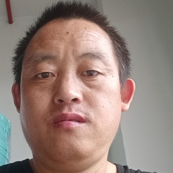 清秀多么摩托的照片