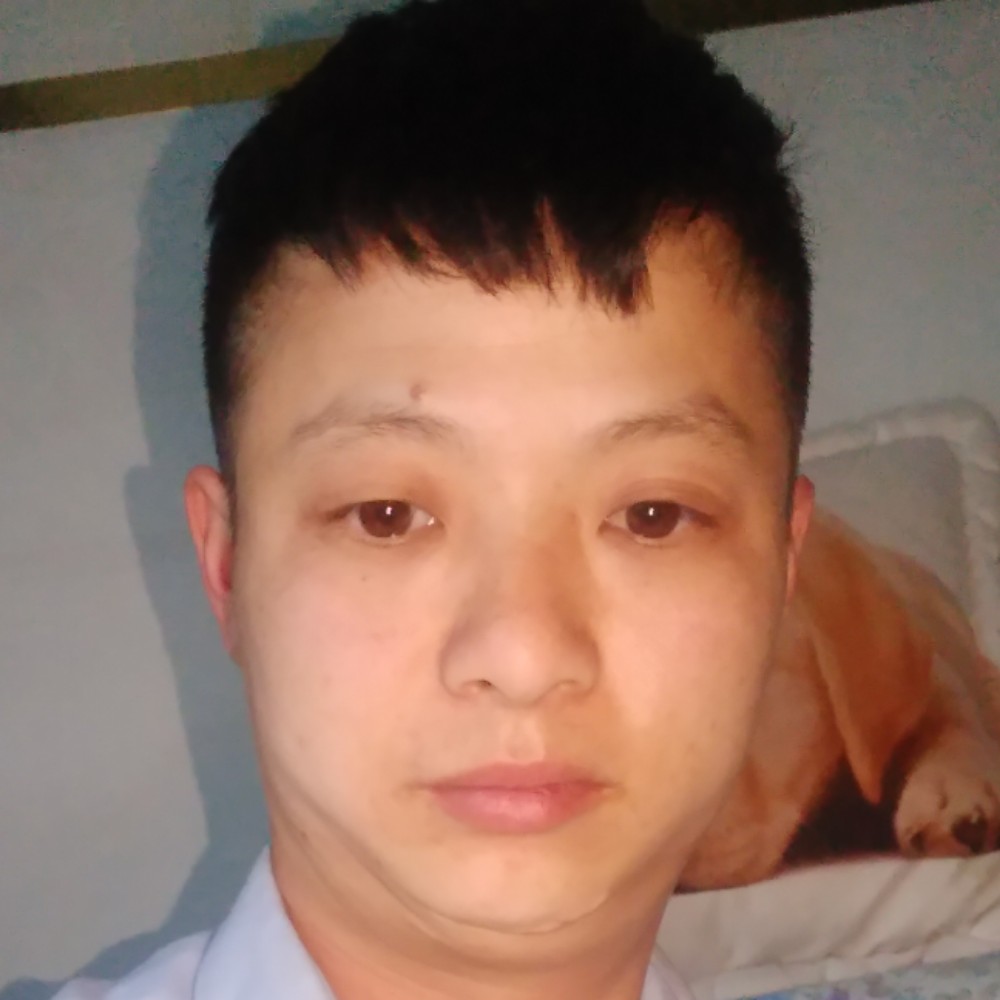 欢喜浅吻洛尘的照片