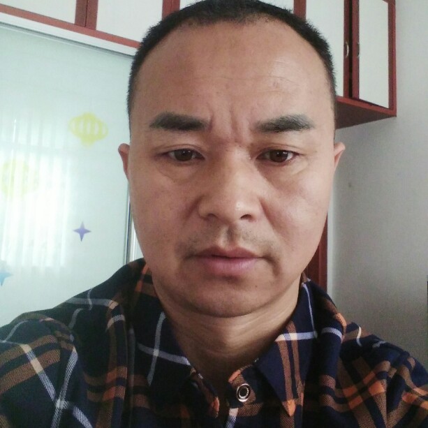 孤心吃醋真淳的照片