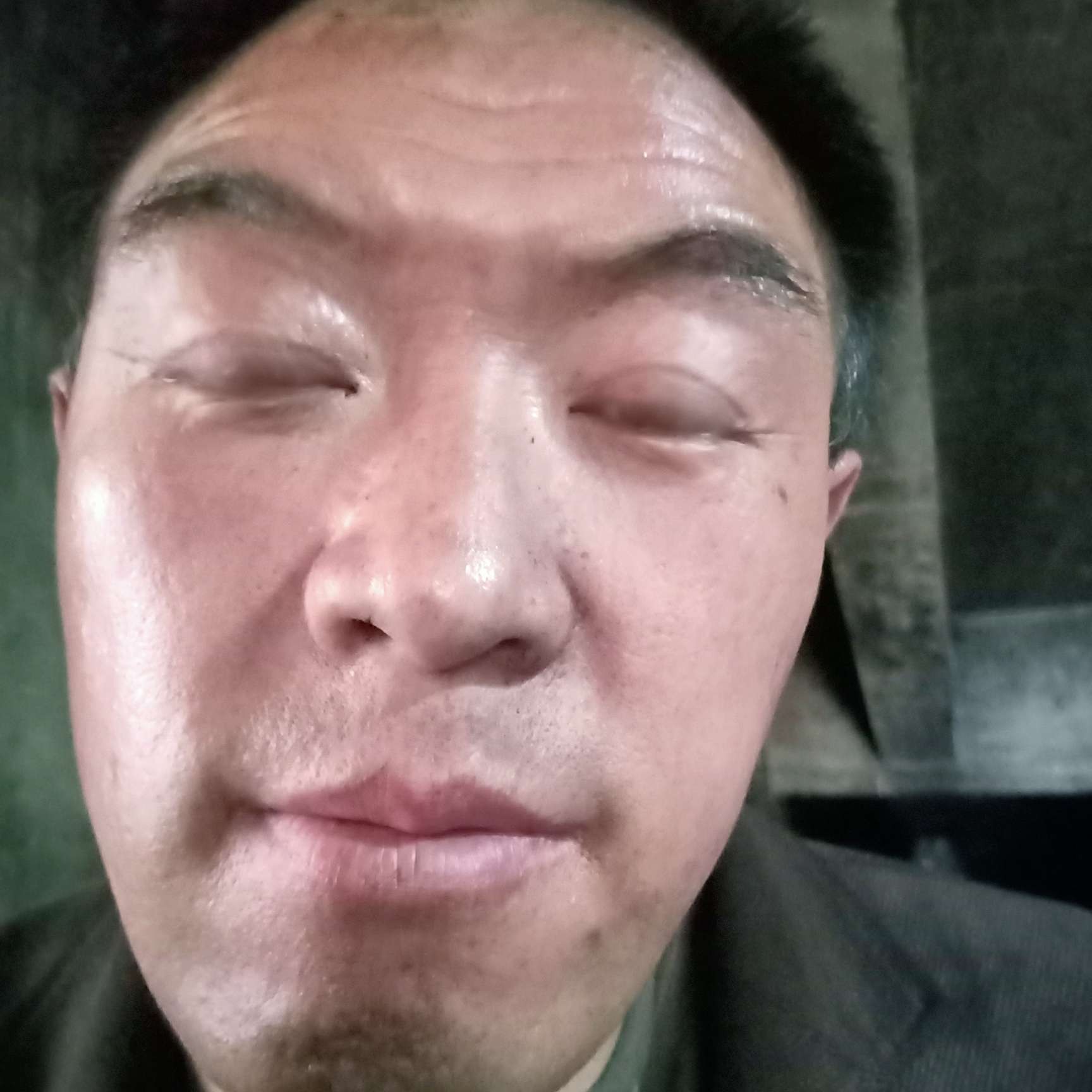 楊志燕的照片