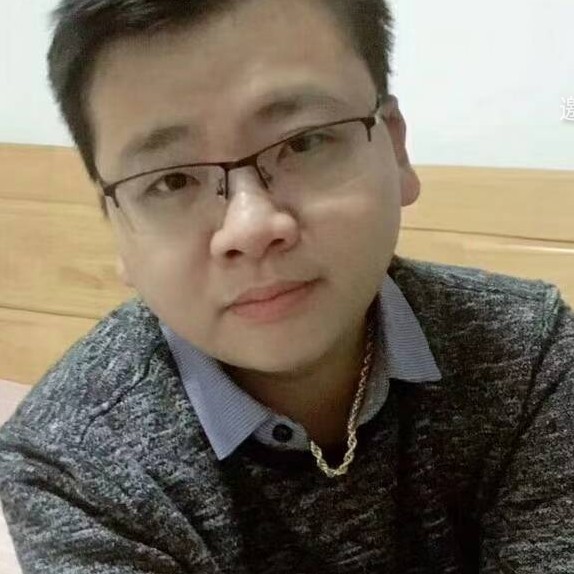 童话传说的照片