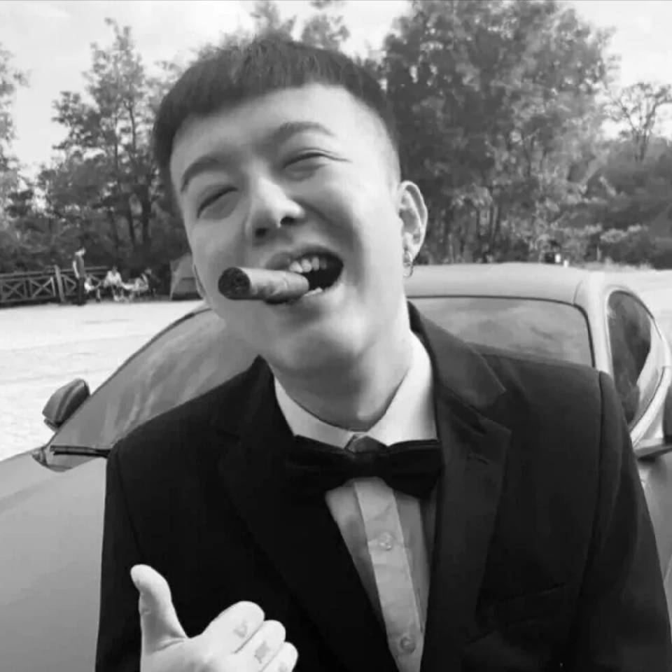 红牛保卫寂寞的照片
