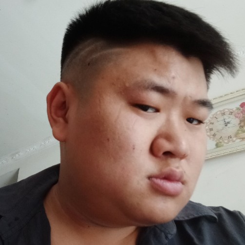 一生有你就够了？的照片