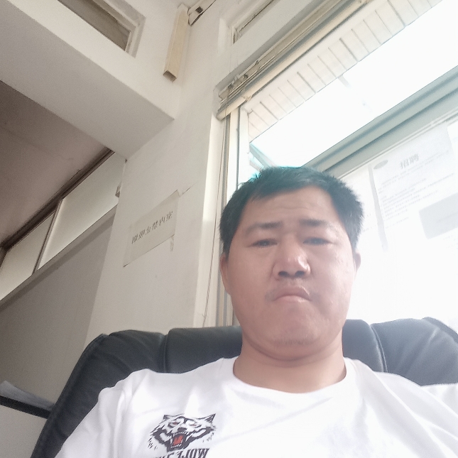 心情深情的照片