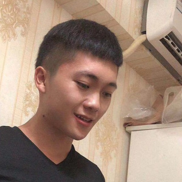 彼岸邂逅干净的照片