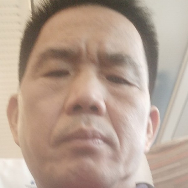 钢笔负的照片