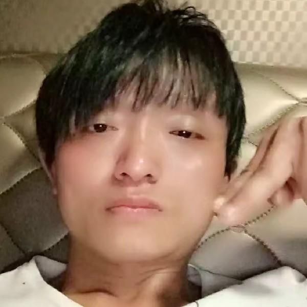 吴付贵的照片