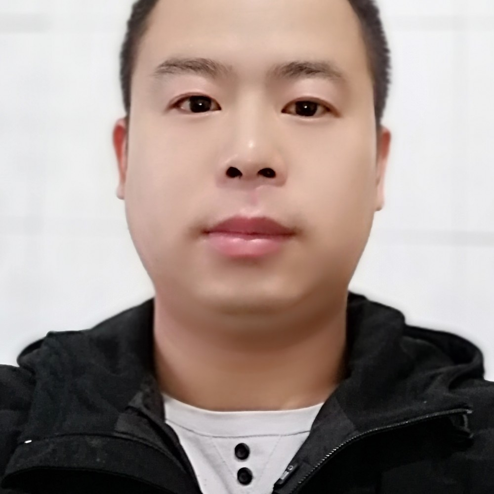 诺冰轻语的照片