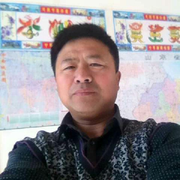 需要一份真爱的照片