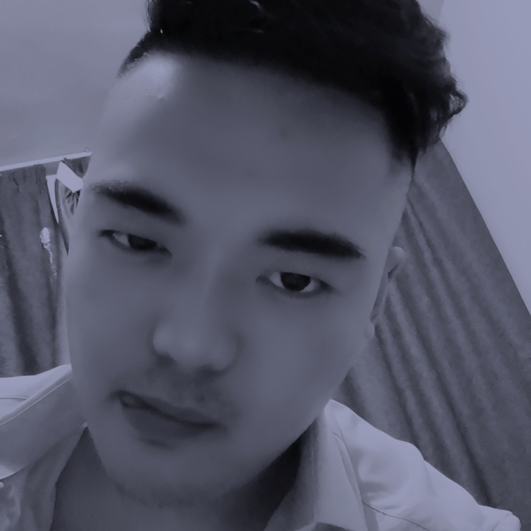 奇迹等于迷茫的照片