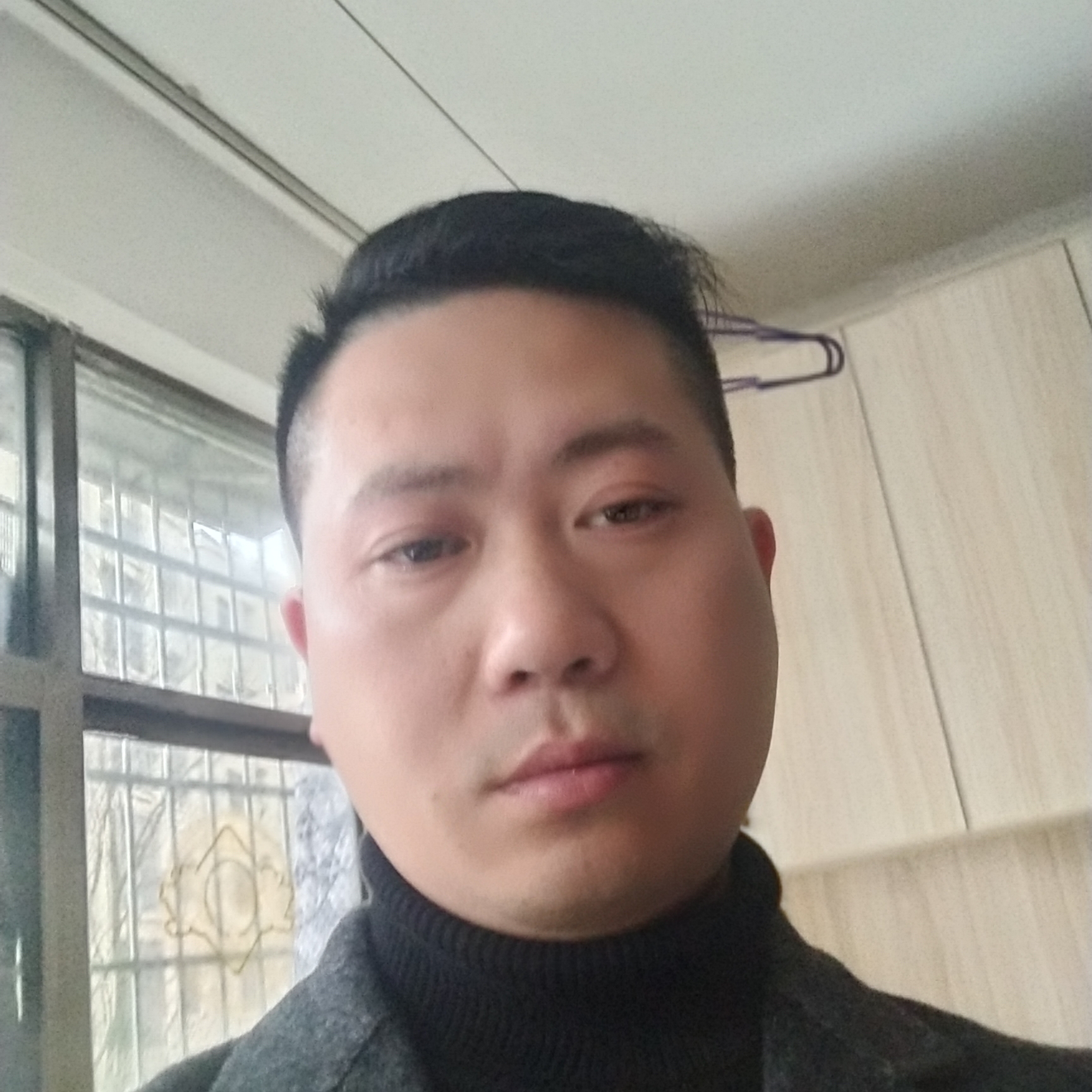 樱桃保卫流年的的照片