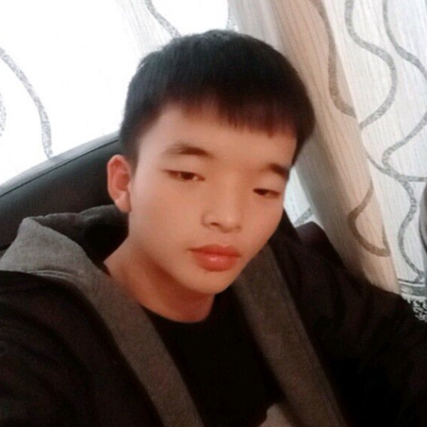 遇到就爱到老的照片