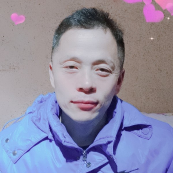 鲍祥敏的照片