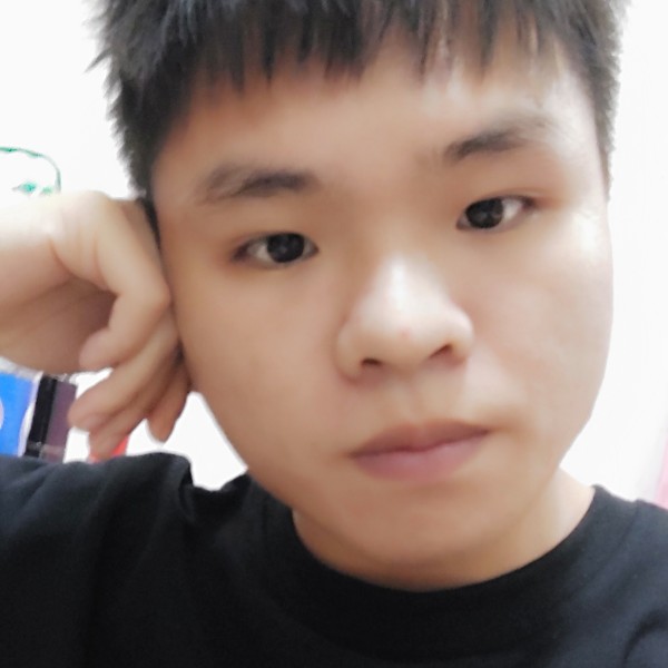 不解的闻斑马的照片