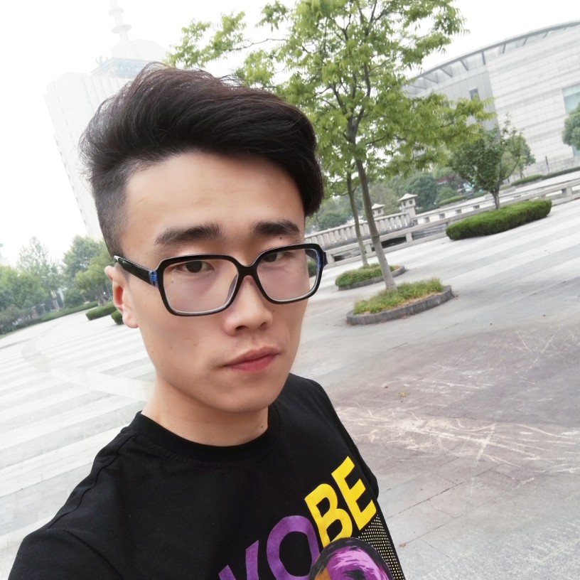 ID小义的照片