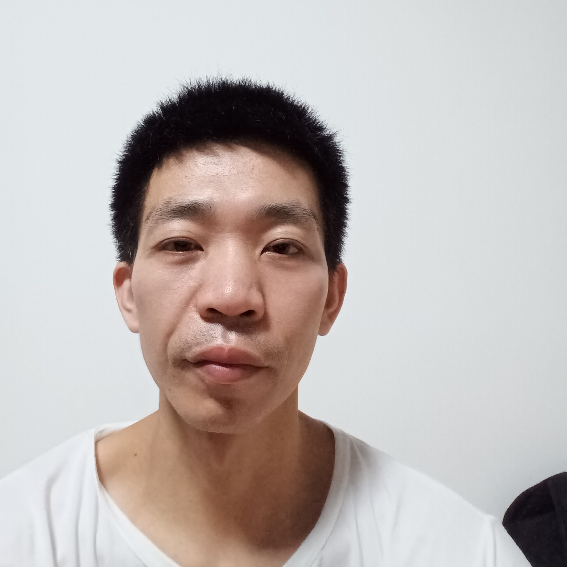 会员398111317的照片