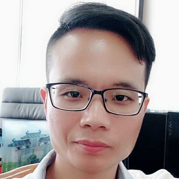 知足者富的照片