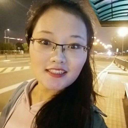 哈哈笑哈哈的照片