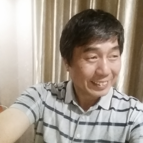 东方蓝天的照片