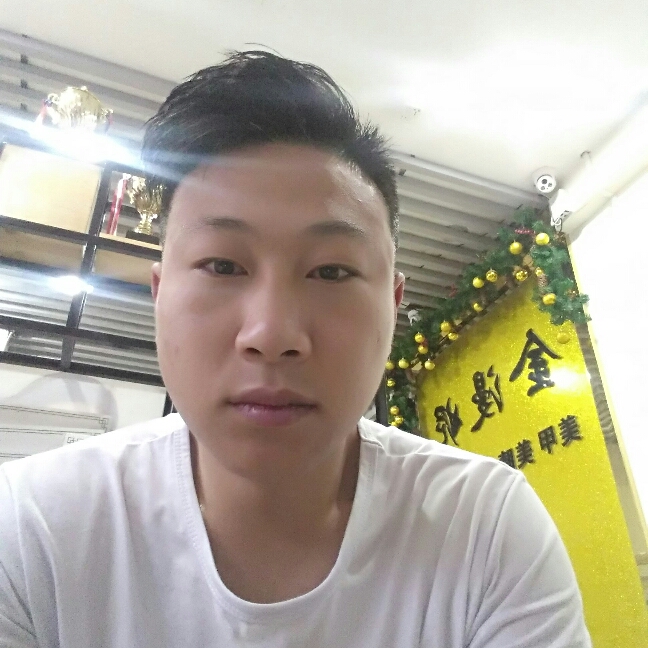 洋洋和你一起的照片