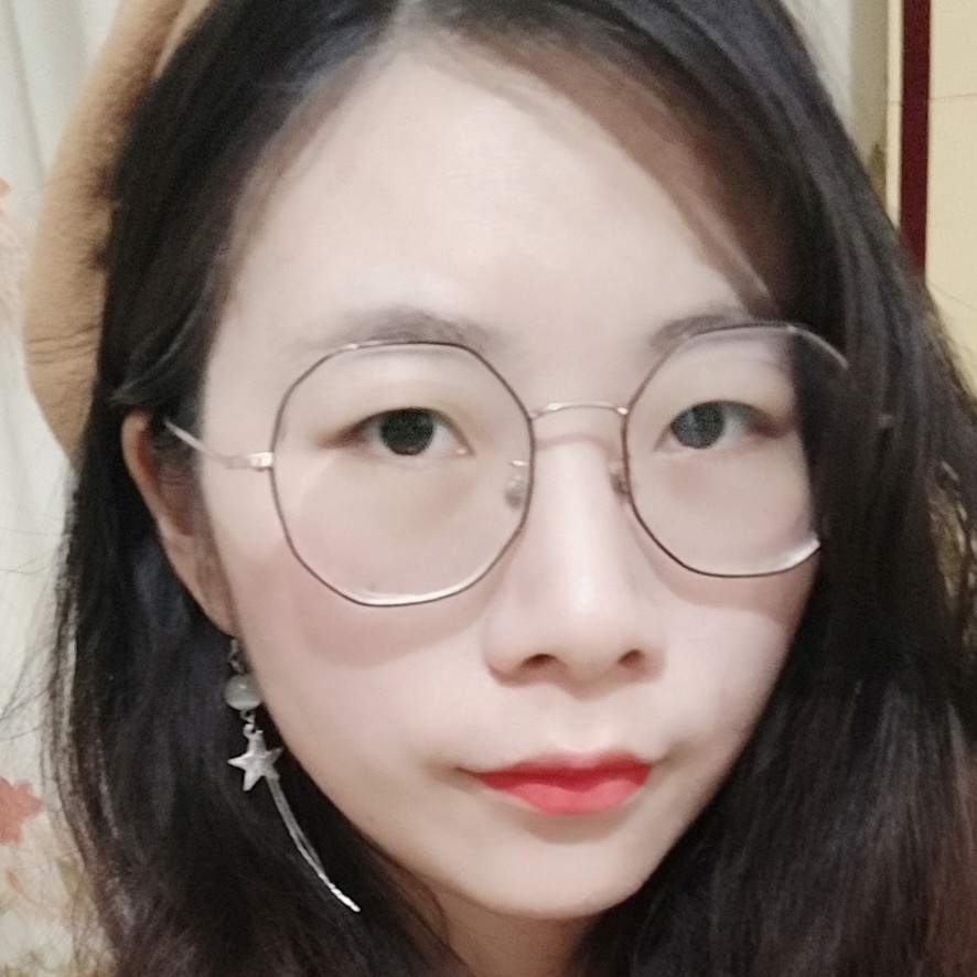 520爱的照片