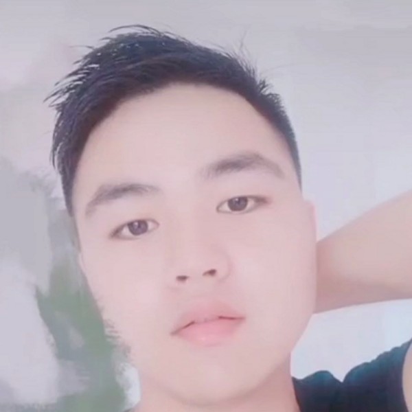 平湖等待欢喜的照片