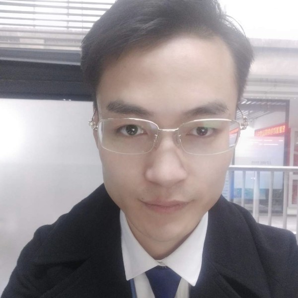 听风听雨闻风的照片