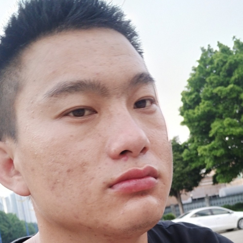 小刀的照片