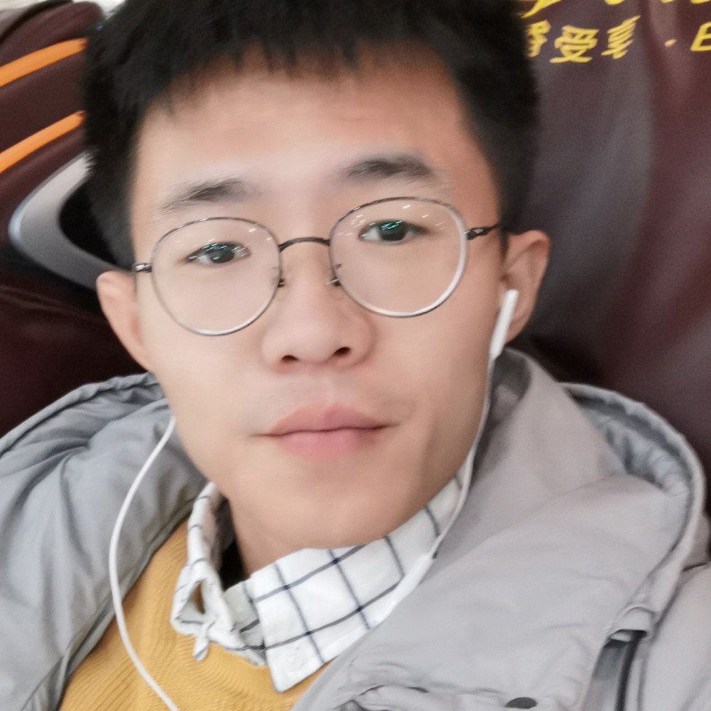 畅快相许发夹的照片