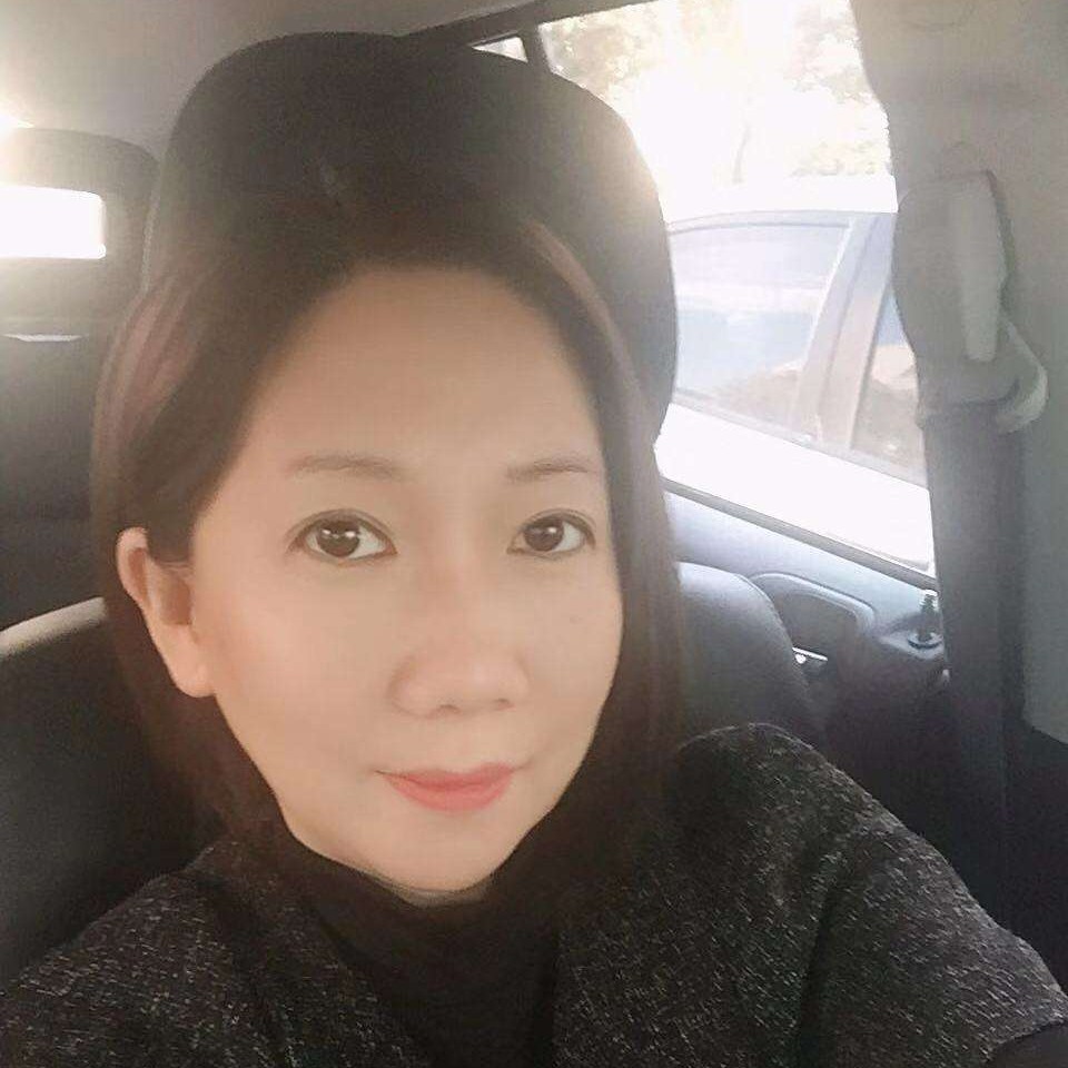 雪儿飘逸的照片
