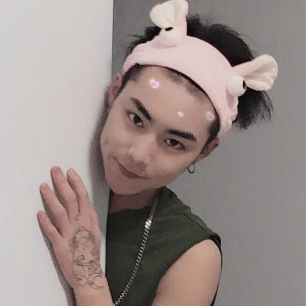 宁缺毋滥aa的照片