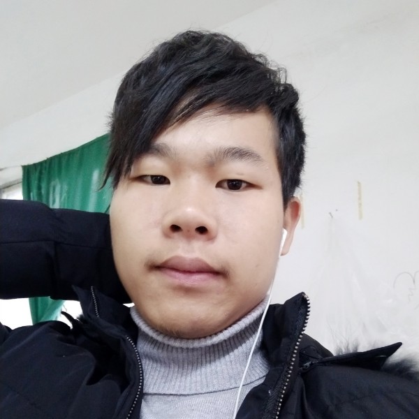 幻殇瘦瘦的照片