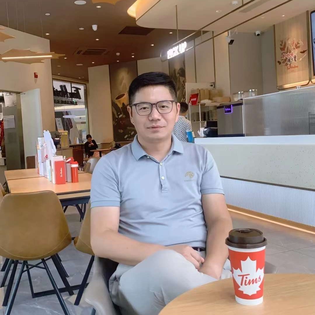 孤單火车1的照片