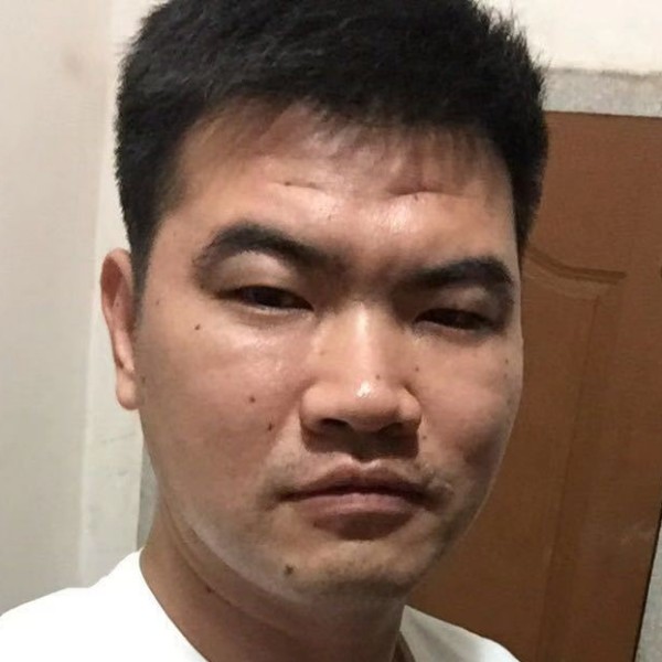 阳光扯手链的照片