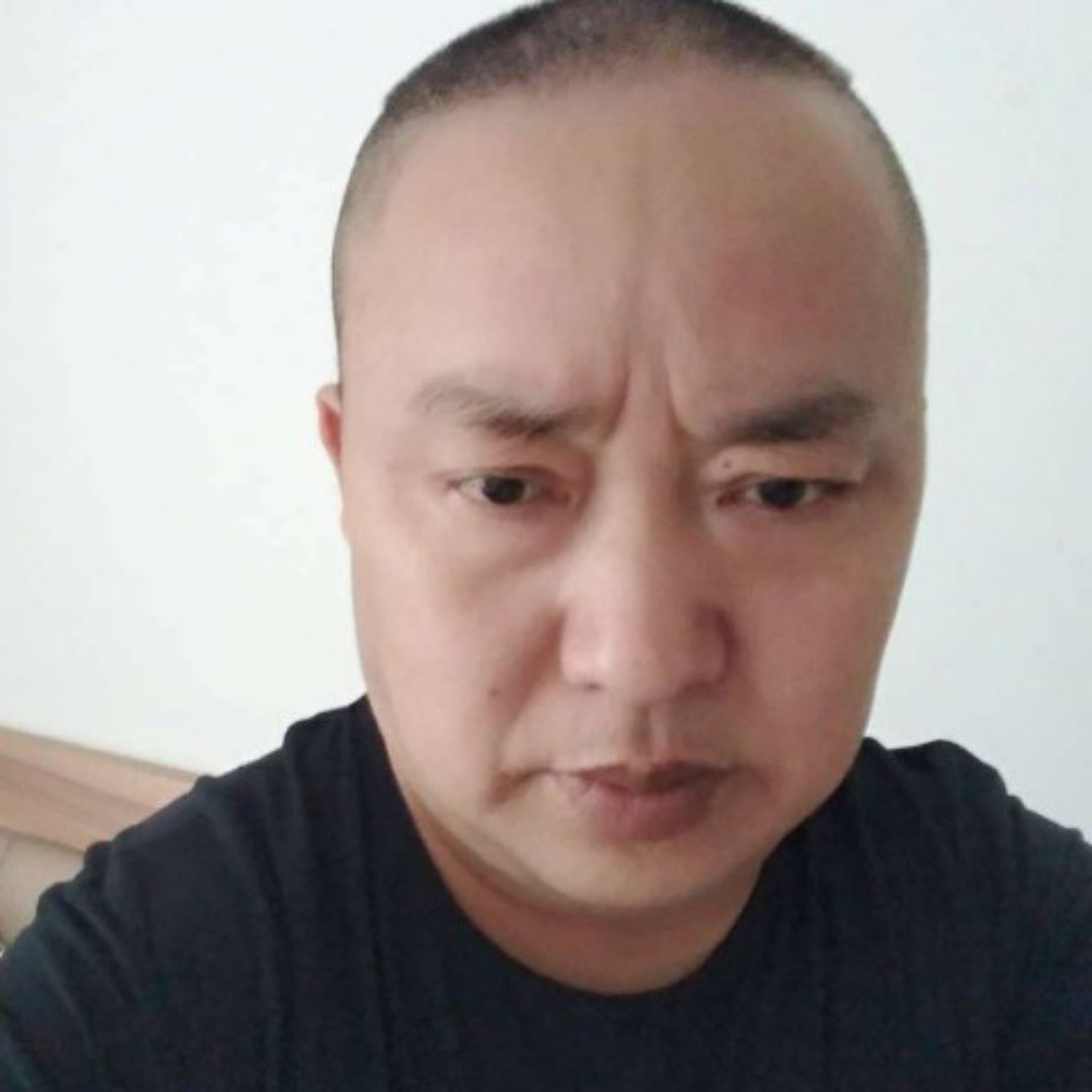 盼望凝眸可靠的照片