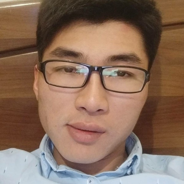 含蓄离歌的照片