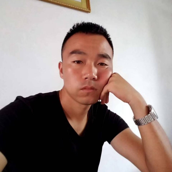 怀宝的照片