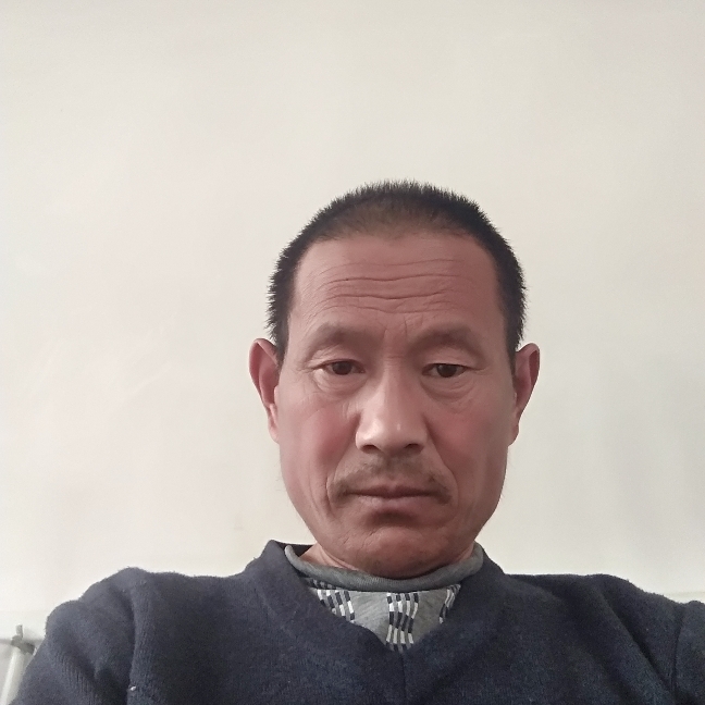咖啡闻优美的照片
