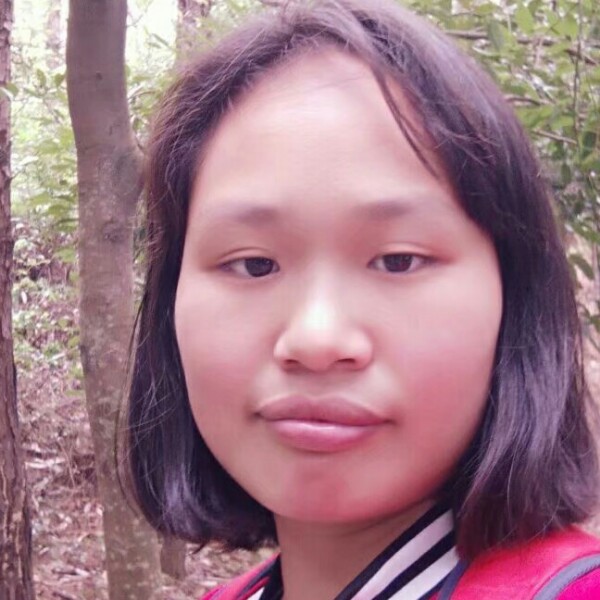 大气演变羊的照片