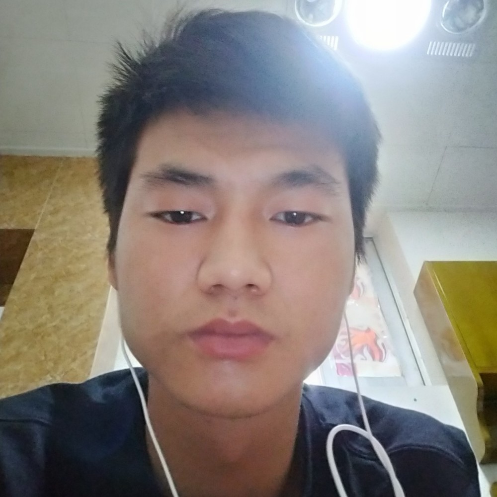 非诚勿扰12399的照片