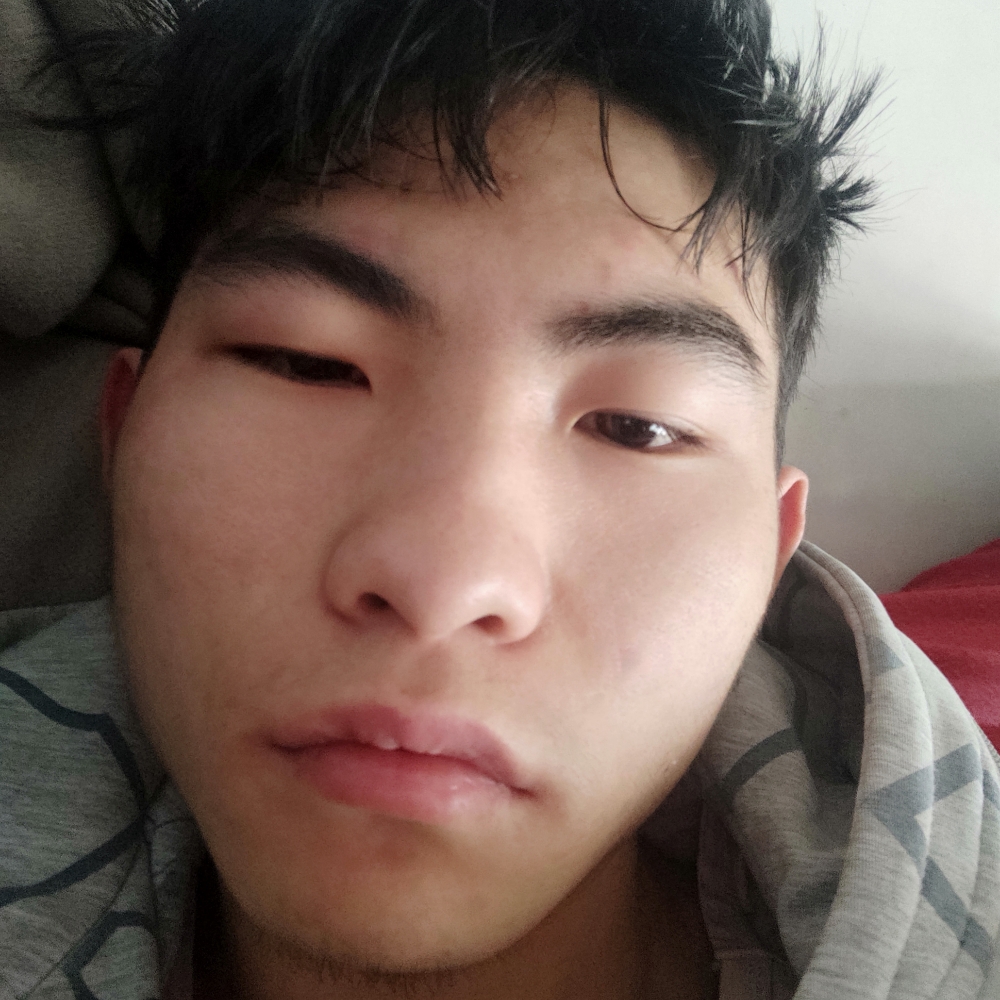 小琴王者荣耀的照片