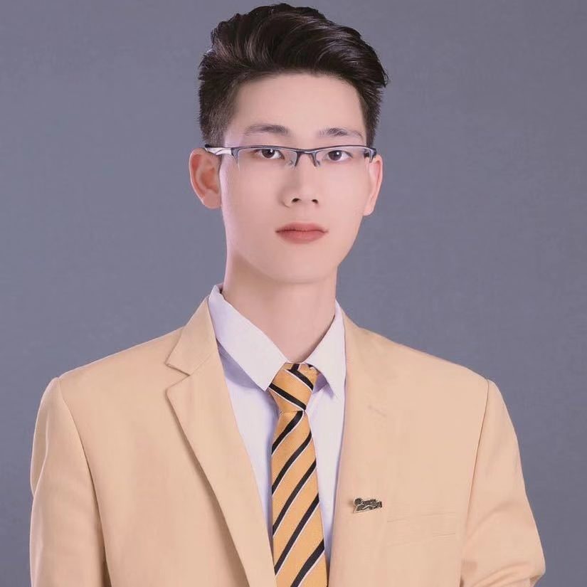 盼望倾心纯真的照片