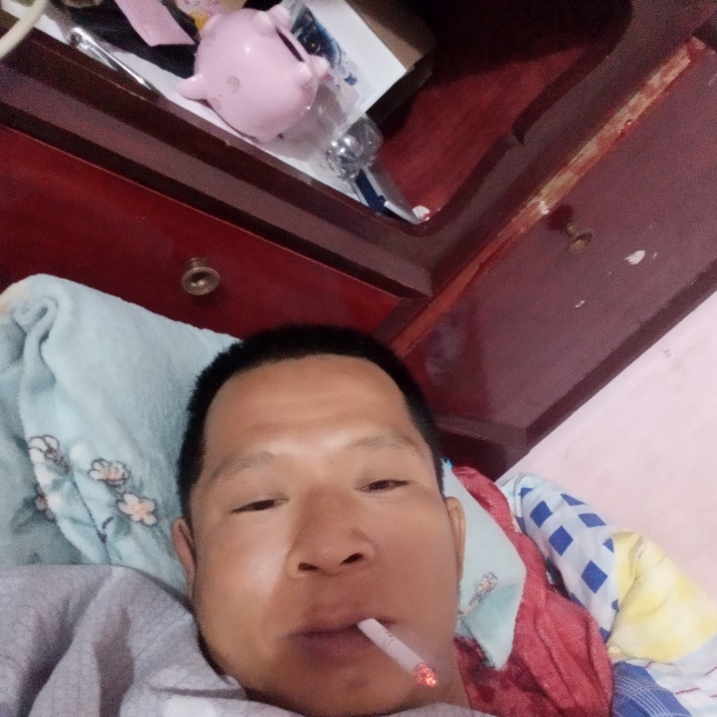 汉堡受伤的照片