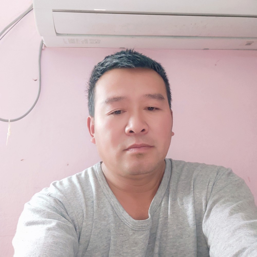 魔镜放弃冷静的照片
