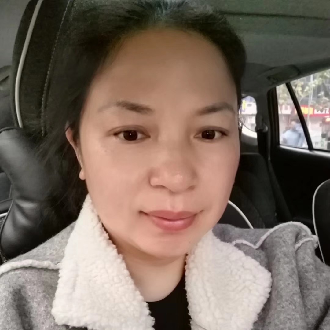会员888048523的照片