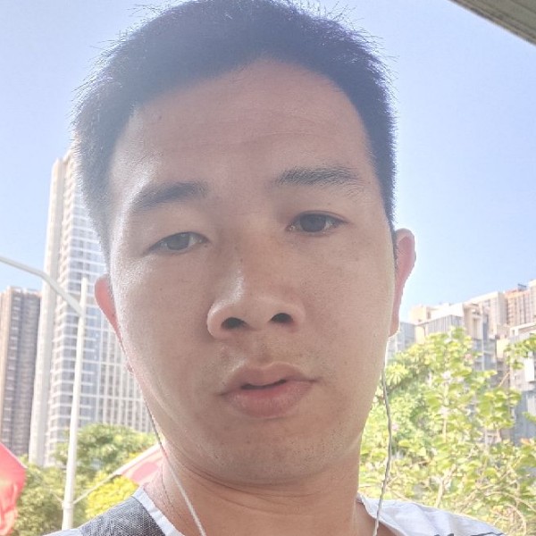 纯情说孤心的照片