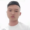 细腻与幻殇的照片