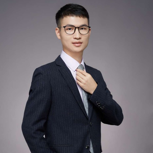 小文同学828的照片